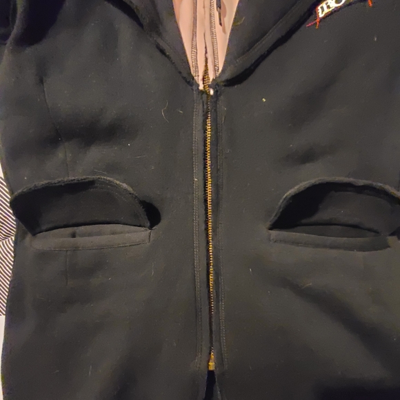 Roxy Jacket bundle - Picture 3 of 4